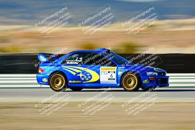 media/Dec-13-2025-Extreme Speed (Sat) [[d129ecb0b9]]/Advanced/Session 1 (Turn 2)/